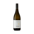 D Aria The Songbird Sauvignon Blanc 750ml