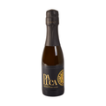 Da Luca Prosecco 200ml