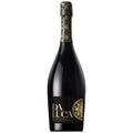 Da Luca Prosecco 750ml