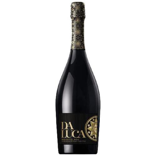 Da Luca Prosecco 750ml