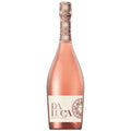 Da Luca Sparkling Rose 750ml