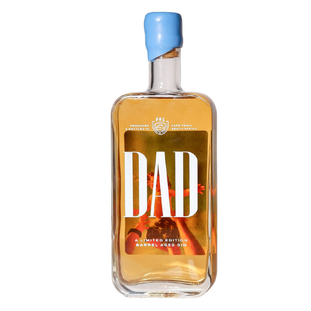 Dad Gin 500ml
