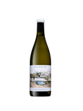 Dalkeith Kalmoesfonterin Chenin Blanc 750ml
