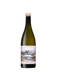 Dalkeith Koplandsteen Chenin Blanc 750ml