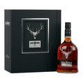 Dalmore 25Yr 700ml