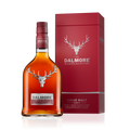 Dalmore Cigar Malt Highland Single Malt Scotch  Whisky 750ml