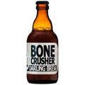 Darling Brew Bone Crusher 330ml