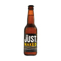 Darling Brew Just Naked 340ml