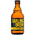 Darling Brew Slow Beer 330ml