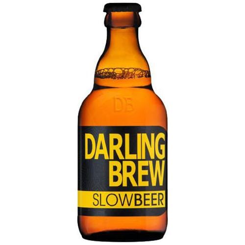 Darling Brew Slow Beer 330ml