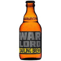 Darling Brew Warlord 330ml