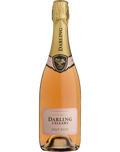 Darling Cellars MCC Brut Rose 750ml