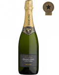 Darling Cellars Nectar 750ml