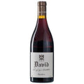 David And Nadia Elpidios 750ml