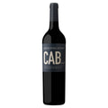 David Finlayson Cabernet Et Al 750ml
