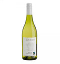 De Bos Chardonnay Walker Bay 750ml