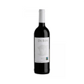De Bos Handpicked Merlot 750ml