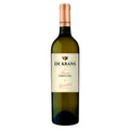 De Krans Verdelho 750ml