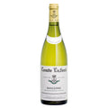 De Ladoucette Sancerre Comte Lafond 750ml