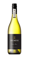 De Meye Chenin Blanc 750ml