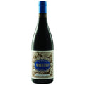 De Morgenzon Maestro Blue (Rhone) 750ml