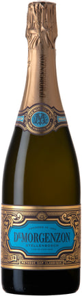 De Morgenzon MCC Chenin Blanc 750ml