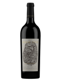 De Toren Book XVII 750ml