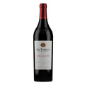 De Toren Delicate 750ml