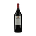 De Toren Fusion V 1.5L