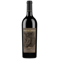 De Toren Patronus 750ml
