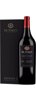De Toren Z 1.5L