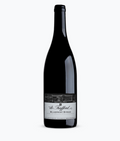 De Trafford Blueprint Syrah 750ml
