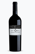 De Trafford Cabernet Sauvignon 750ml