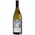 De Trafford Chenin Blanc 750ml