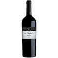 De Trafford Merlot 750ml