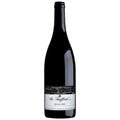 De Trafford Syrah 393 750ml