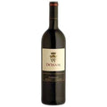 De Waal Pinotage 750ml