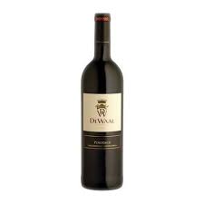 De Waal Young Vines Merlot 750ml