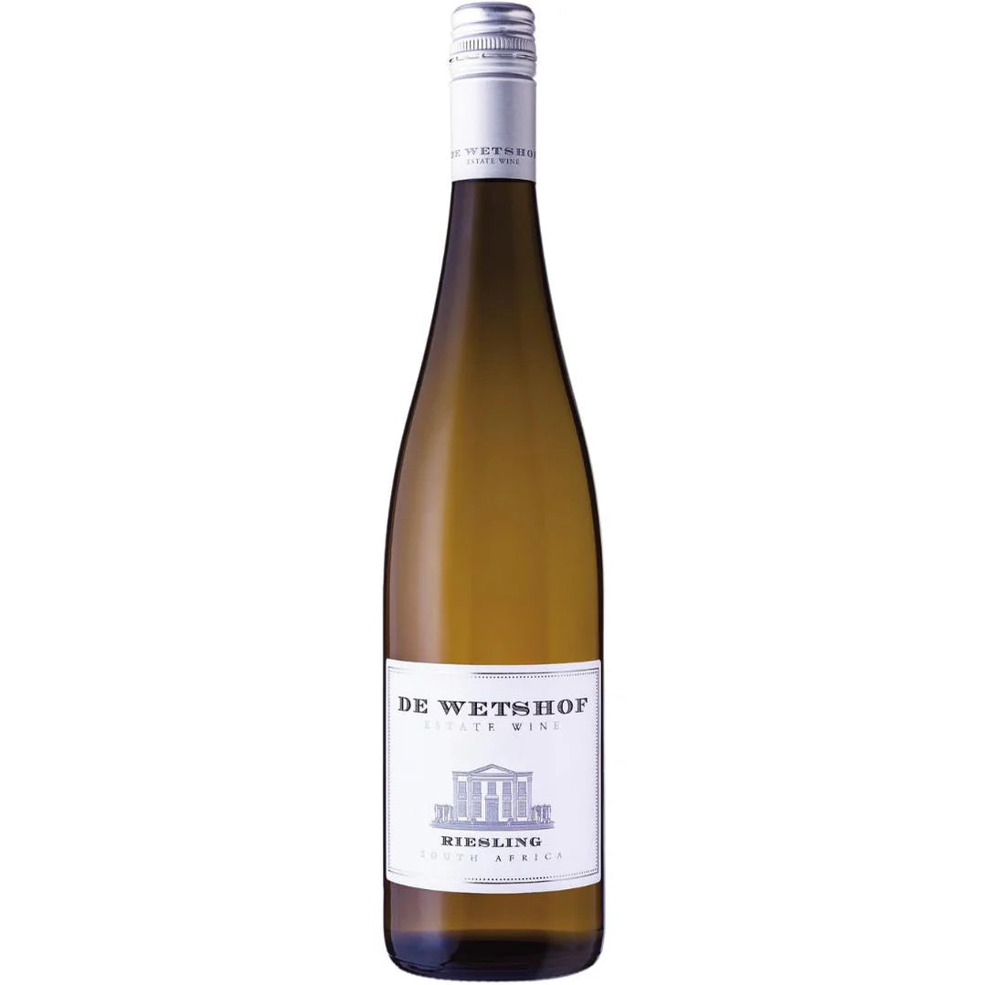 De Wetshof Rhine Riesling 750ml
