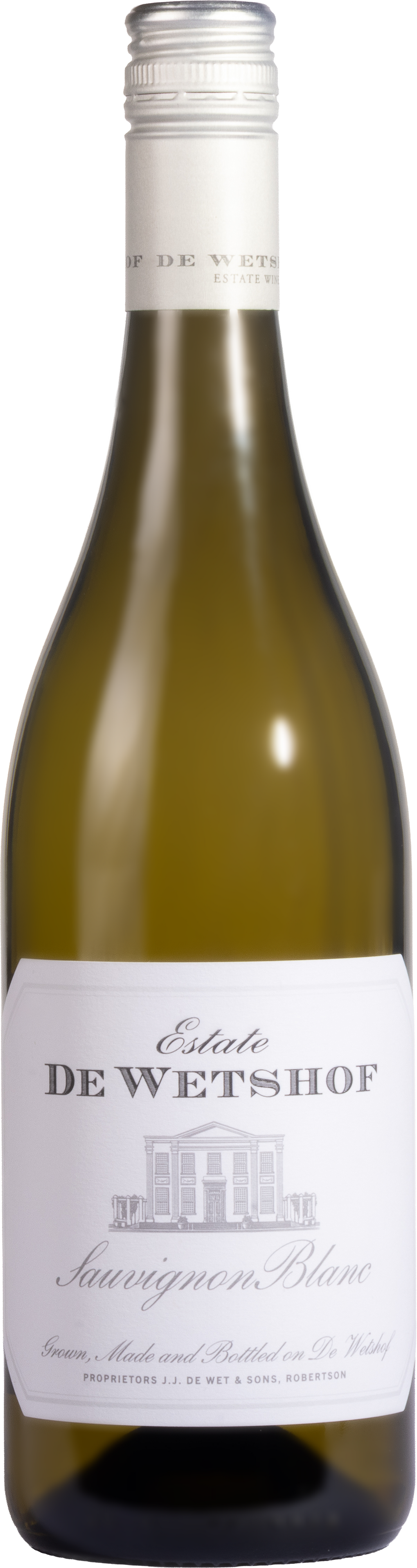De Wetshof Sauvignon Blanc 750ml
