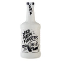 Dead Mans Fingers Coconut Rum 750ml