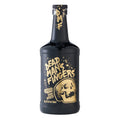 Dead Mans Fingers Spiced Rum 750ml