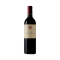 Deetlefs Familie Red 750ml
