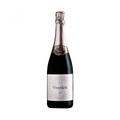 Deetlefs Method Cap Classique 750ml