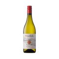 Deetlefs Stonecross Chardonnay 750ml