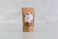 Dehydrated Apple Cinnamon Wheels 24 Pieces