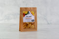 Dehydrated Pineapple Wheels 24 Pieces