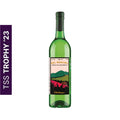 Del Maguey Chichicapa 750ml