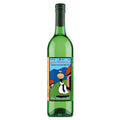 Del Maguey S.Louis Del Rio 750ml