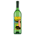 Del Maguey SD Albarradad 750ml